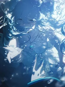 浣清文案馆