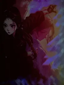 掌握不住的命运