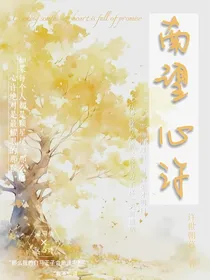 南望心许