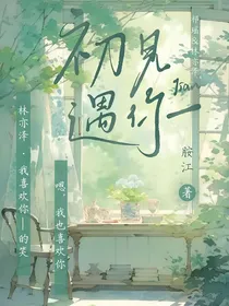 初见遇你