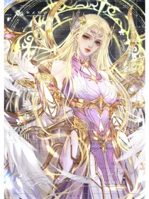 千仞雪重生……