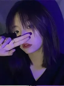 琳凡