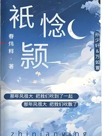 衹惗颕