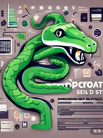 自学python的口诀