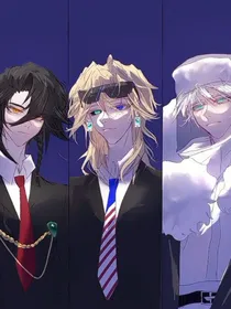 ch（小短文）