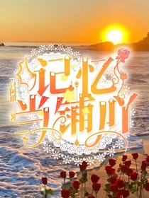 记忆当铺吖