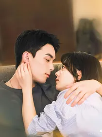 亦杨硕果