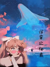 综穿之栖霞