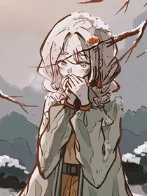 十大元素之主