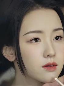 综影视：这个剧本我不要