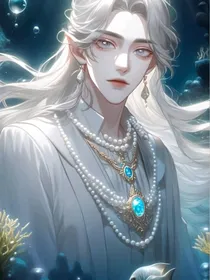 万人嫌变万人迷