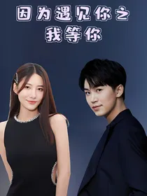 因为遇见你之我等你