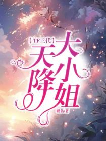 TF三代——天降大小姐