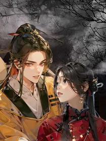 诡闻录：道长有妻，琴瑟相鸣