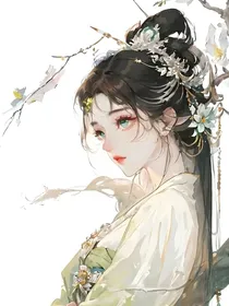 原神：群穿成唯一治疗师