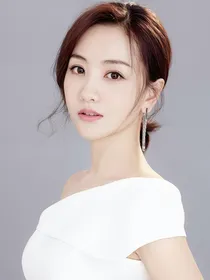 杨蓉：奇遇