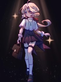 查理：心中不再过路人