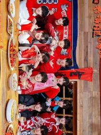 当开联穿到现实生活并遇TF家族三代