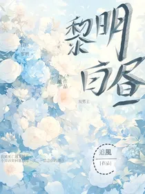 黎明的白昼