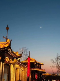 微信号是多少钱，我们的生活方式是
