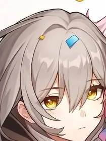 原崩召唤师