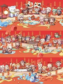王者荣耀：这个大学除了宿舍床板还有直的吗！？