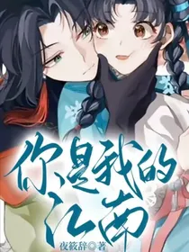 你是我的江南