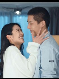 百岁为好之一言为定：婚后生活
