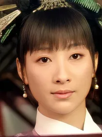 甄嬛传之穿成安陵容