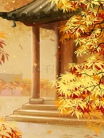 春未归