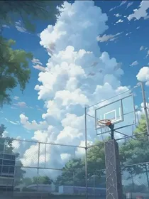 你好像我笔下的男主