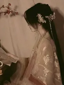 百万灵力在我身