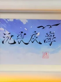 沅安庆海