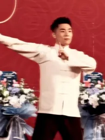 张九南：自从我有了闺女后我在德云社的地位直线上升？！