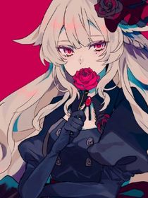 欺杀
