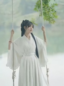 成为空间偷渡者期间