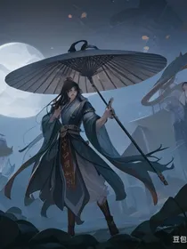 周天星斗