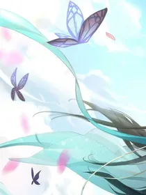 青出于兰