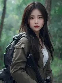 特种兵之从火影世界归来