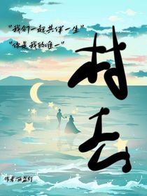 村去