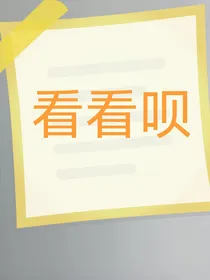 初中英语语法