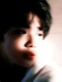 all轩：情深意浓