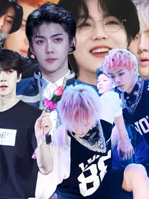 EXO：SoulPrison