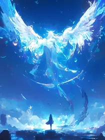武魂殿：神也贪玩