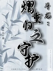 斗龙：熠重归之守护