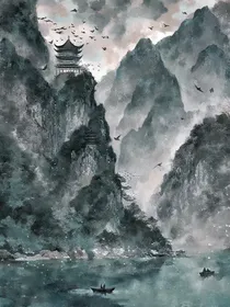 永安于世
