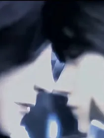 神印同人文：枫晨