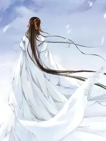 若归离