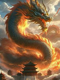 学神修仙
