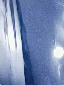 人世独雷
